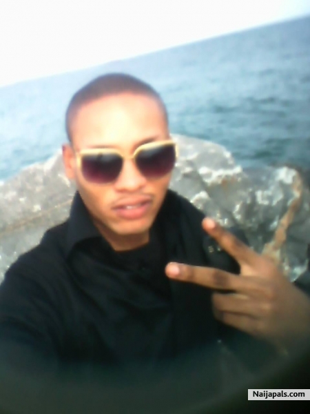 #NewLekkiBeachLagos - click for next photo