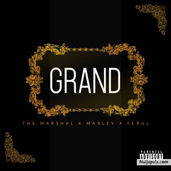 Grand