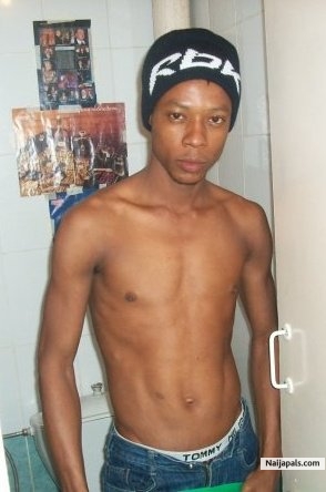  - click for next photo