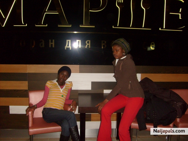 2 naughty girls ronke n becky - click for next photo