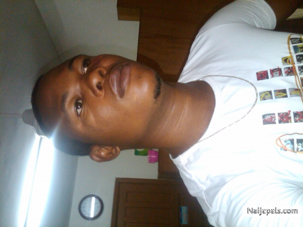 me - click for next photo