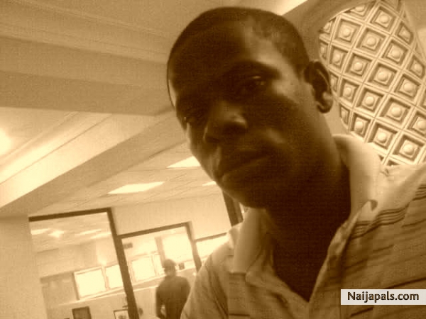 At The Galleria - click for next photo
