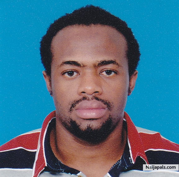 simple me - click for next photo