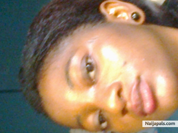 me - click for next photo
