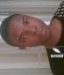 nnamdi - click for next photo