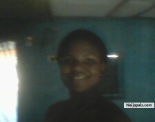ife - click for next photo
