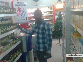  - click for next photo