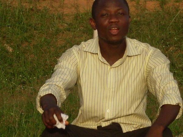  - click for next photo