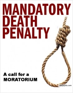mandatory - click for next photo