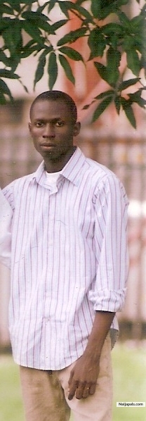 cool - click for next photo