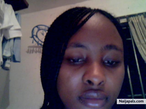 pic - click for next photo