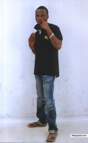  - click for next photo