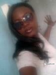 dearie.... - click for next photo