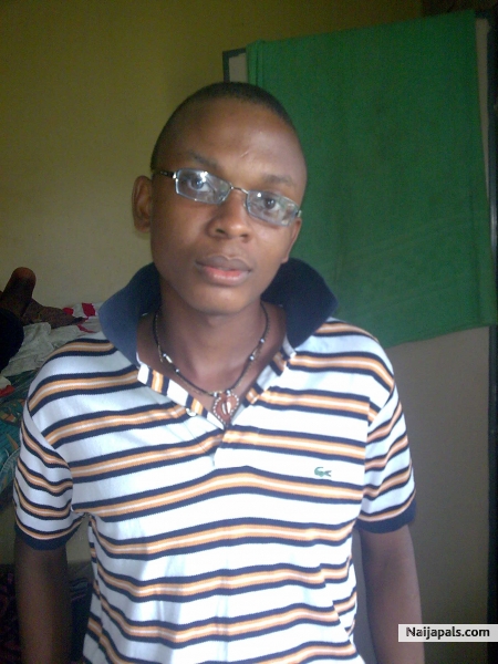 the real me - click for next photo