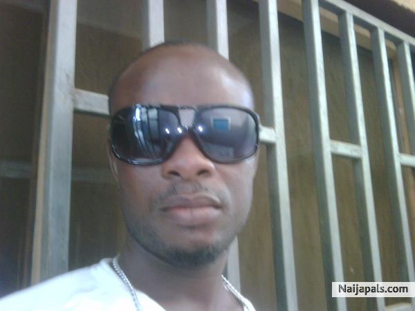 cool! - click for next photo