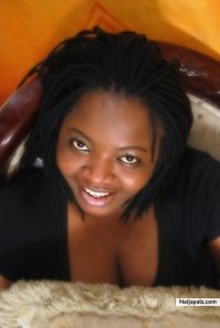 MOI - click for next photo