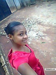 Datz jst mi - click for next photo