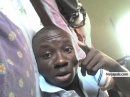 me - click for next photo