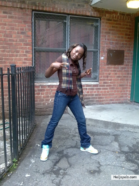 yah man its summer time - click for next photo