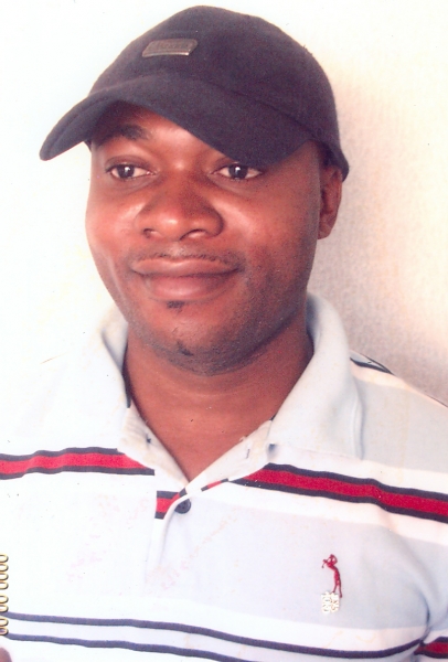 me - click for next photo