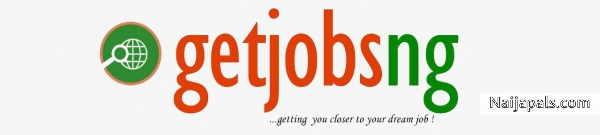 Getjobsng