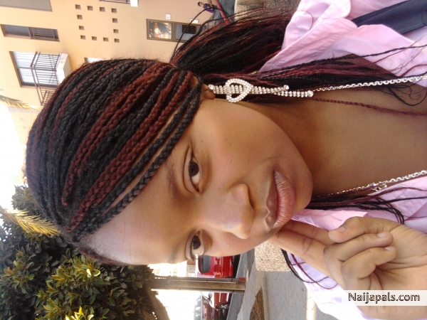 jSt FiNkIn AbT sOmThIn - click for next photo