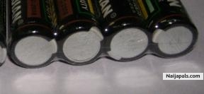 Batteries - click for next photo