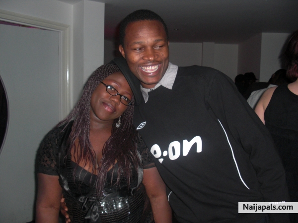 queen and thuraya - click for next photo