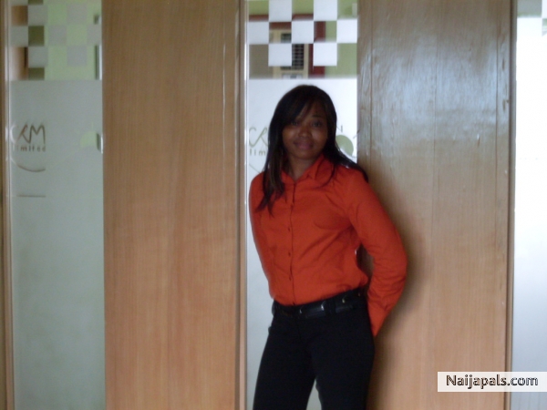 mimi - click for next photo