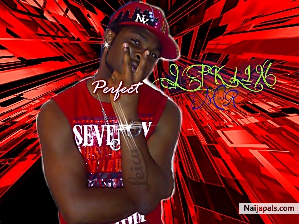 JPKLIN - click for next photo