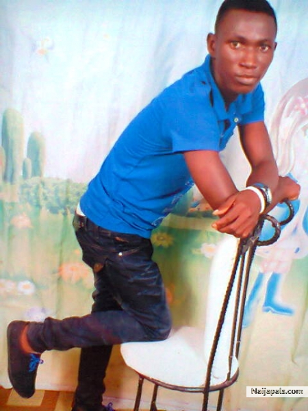  - click for next photo