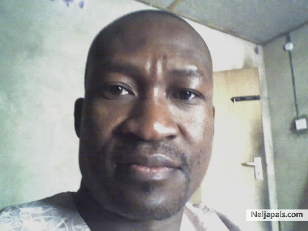 Daddy - click for next photo