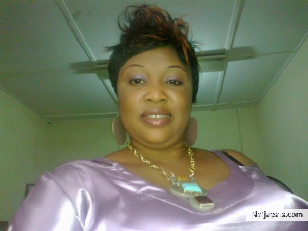 ewa - click for next photo