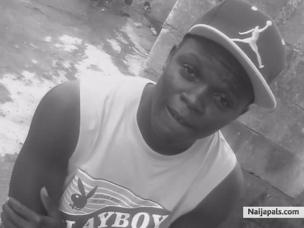  - click for next photo