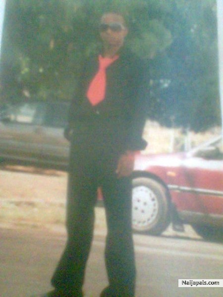  - click for next photo