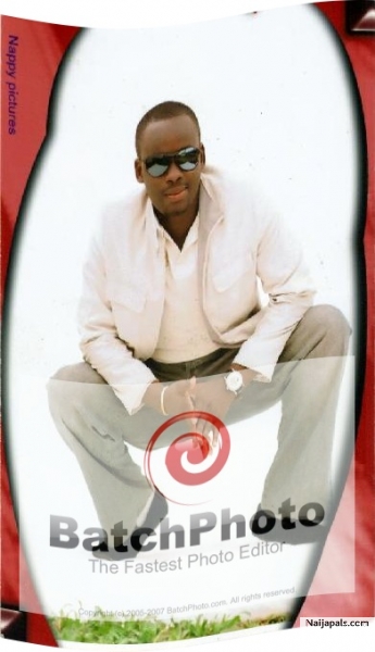 wokoro' s album - click for next photo