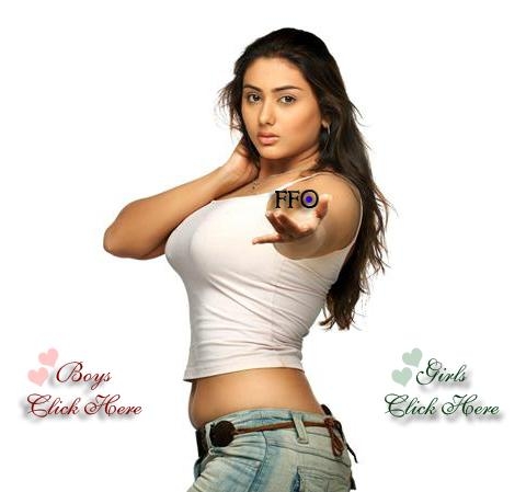 indian - click for next photo