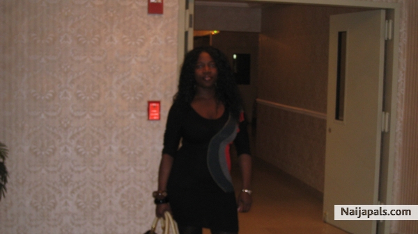 sometimes it' s nice to no wht people r thinking - click for next photo