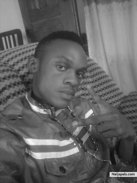 dats me - click for next photo