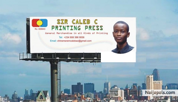 chinemerem chukwuebuka images - click for next photo