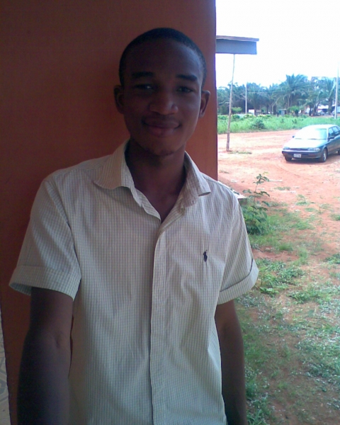  - click for next photo