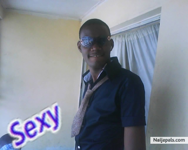 well am tall, fun to be with, i lyk hanging out wit friends, nd love making new friends. - click for next photo