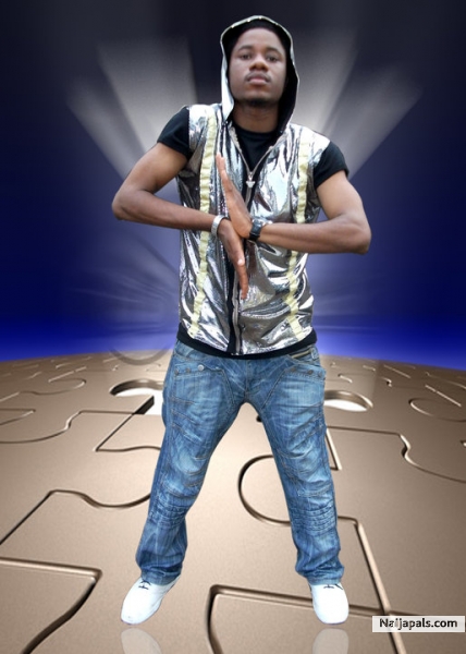  - click for next photo