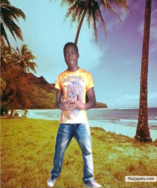  - click for next photo