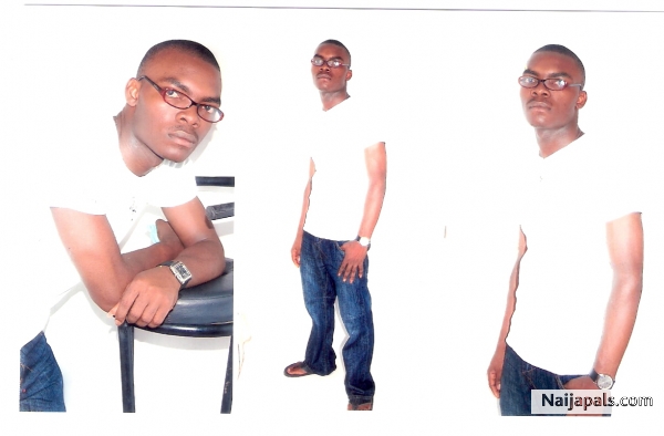 Luks good - click for next photo