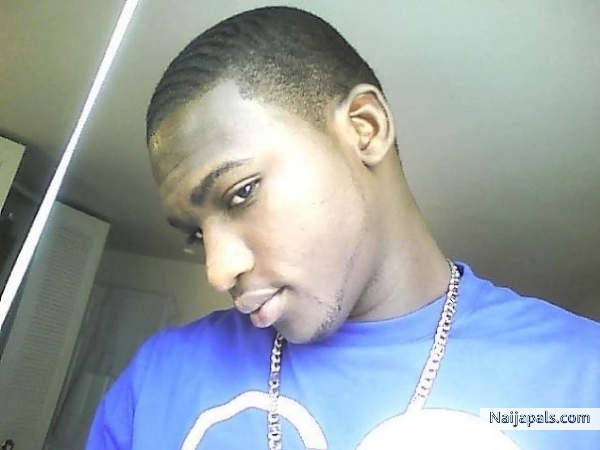 FRESH ALL DAY - click for next photo