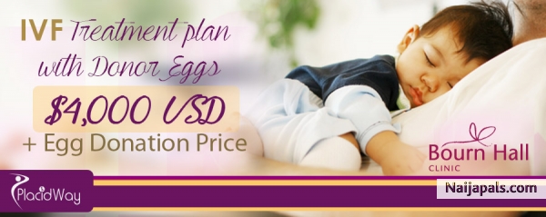 Top IVF Treatment Package in Gurgaon India - click for next photo