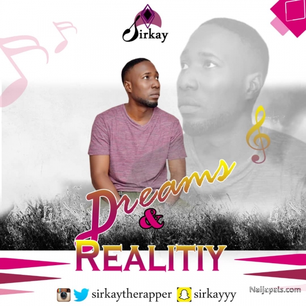 Dreams and reality