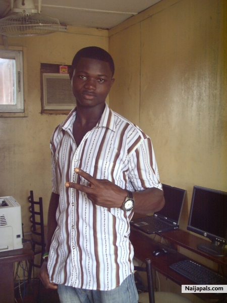 good - click for next photo