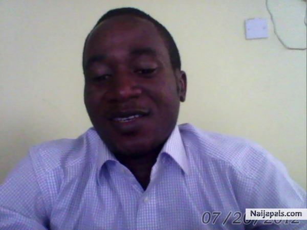 agbetuyi